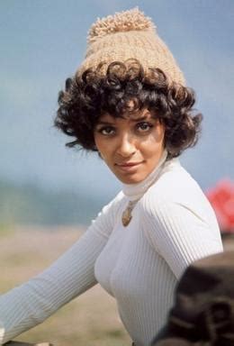 vonetta mcgee nude|Vonetta Mcgee Nude – Pics and Videos 